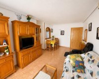 Resale - Apartament / Duplex - Torrevieja - Estacion de autobuses