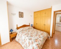 Resale - Apartament / Duplex - Torrevieja - Estacion de autobuses