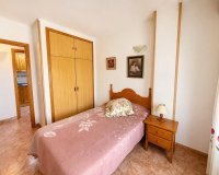 Resale - Apartament / Duplex - Torrevieja - Estacion de autobuses