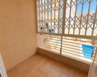 Resale - Apartament / Duplex - Torrevieja - Estacion de autobuses
