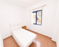 Resale - Apartament / Duplex - Torrevieja - Estacion de autobuses