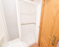 Resale - Apartament / Duplex - Torrevieja - Estacion de autobuses