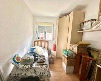 Resale - Apartament / Duplex - Torrevieja - Estacion de autobuses