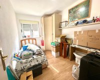 Resale - Apartament / Duplex - Torrevieja - Estacion de autobuses