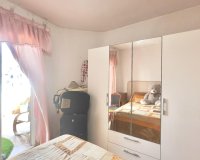 Resale - Apartament / Duplex - Torrevieja - Estacion de autobuses
