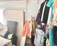 Resale - Apartament / Duplex - Torrevieja - Estacion de autobuses