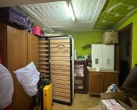 Resale - Apartament / Duplex - Torrevieja - Estacion de autobuses