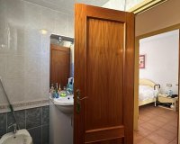 Resale - Apartament / Duplex - Torrevieja - Estacion de autobuses