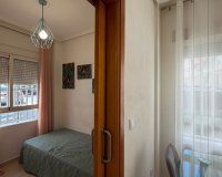 Resale - Apartament / Duplex - Torrevieja - Estacion de autobuses