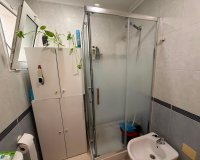 Resale - Apartament / Duplex - Torrevieja - Estacion de autobuses