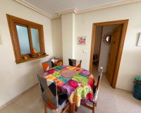 Resale - Apartament / Duplex - Torrevieja - Estacion de autobuses