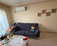 Resale - Apartament / Duplex - Torrevieja - Estacion de autobuses