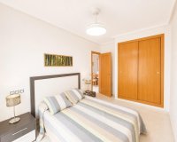 Resale - Apartament / Duplex - Torrevieja - Estacion de autobuses