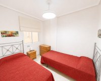 Resale - Apartament / Duplex - Torrevieja - Estacion de autobuses