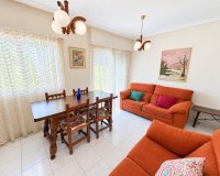 Resale - Apartament / Duplex - Torrevieja - Estacion de autobuses