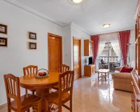 Resale - Apartament / Duplex - Torrevieja - Estacion de autobuses