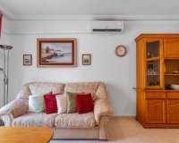 Resale - Apartament / Duplex - Torrevieja - Estacion de autobuses