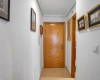 Resale - Apartament / Duplex - Torrevieja - Estacion de autobuses