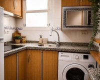 Resale - Apartament / Duplex - Torrevieja - Habaneras