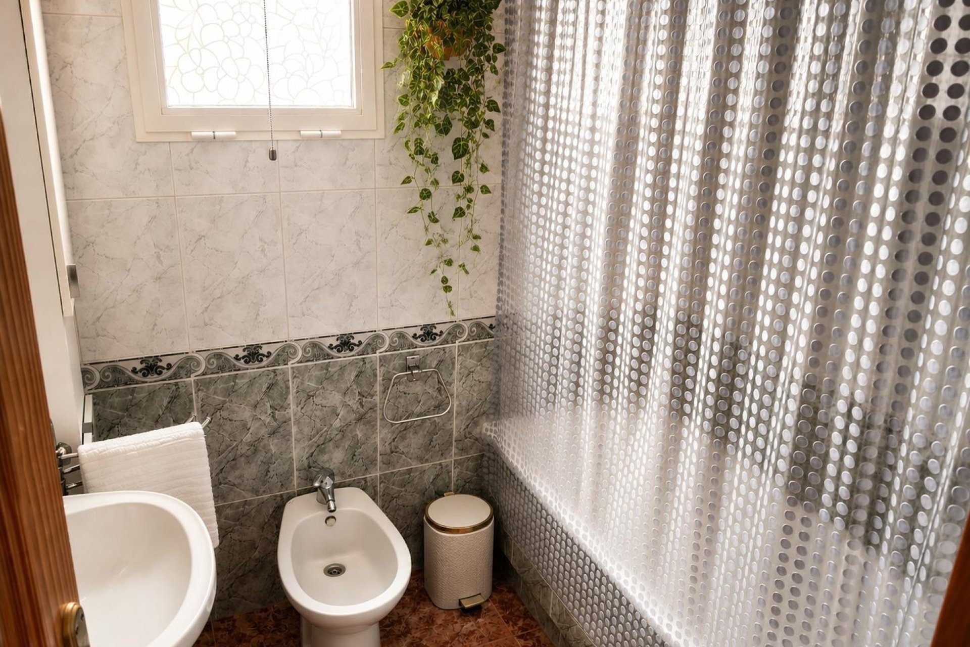 Resale - Apartament / Duplex - Torrevieja - Habaneras