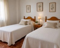Resale - Apartament / Duplex - Torrevieja - Habaneras
