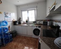 Resale - Apartament / Duplex - Torrevieja - Habaneras