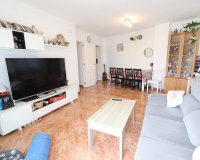 Resale - Apartament / Duplex - Torrevieja - Habaneras