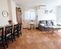 Resale - Apartament / Duplex - Torrevieja - Habaneras