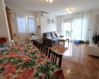 Resale - Apartament / Duplex - Torrevieja - Habaneras