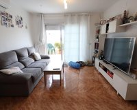 Resale - Apartament / Duplex - Torrevieja - Habaneras