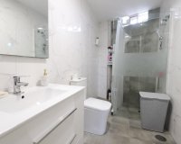 Resale - Apartament / Duplex - Torrevieja - Habaneras