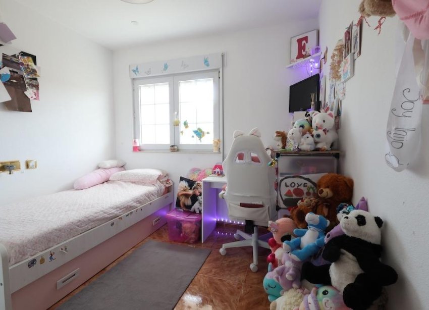 Resale - Apartament / Duplex - Torrevieja - Habaneras