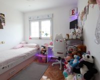 Resale - Apartament / Duplex - Torrevieja - Habaneras
