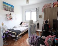 Resale - Apartament / Duplex - Torrevieja - Habaneras