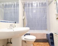 Resale - Apartament / Duplex - Torrevieja - Habaneras