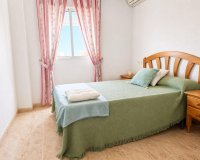 Resale - Apartament / Duplex - Torrevieja - Habaneras