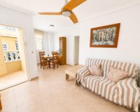 Resale - Apartament / Duplex - Torrevieja - Habaneras