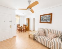 Resale - Apartament / Duplex - Torrevieja - Habaneras