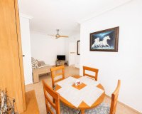 Resale - Apartament / Duplex - Torrevieja - Habaneras