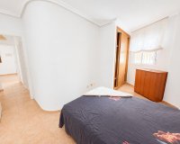 Resale - Apartament / Duplex - Torrevieja - Habaneras