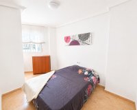 Resale - Apartament / Duplex - Torrevieja - Habaneras