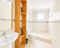 Resale - Apartament / Duplex - Torrevieja - Habaneras