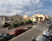 Resale - Apartament / Duplex - Torrevieja - Habaneras
