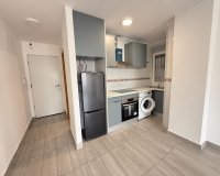 Resale - Apartament / Duplex - Torrevieja - Habaneras
