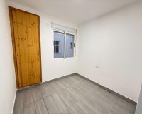 Resale - Apartament / Duplex - Torrevieja - Habaneras