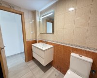 Resale - Apartament / Duplex - Torrevieja - Habaneras