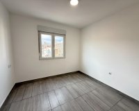 Resale - Apartament / Duplex - Torrevieja - Habaneras