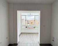 Resale - Apartament / Duplex - Torrevieja - Habaneras