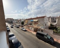 Resale - Apartament / Duplex - Torrevieja - Habaneras