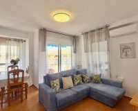Resale - Apartament / Duplex - Torrevieja - Habaneras